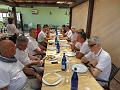 LIGURIAMTB13 (481)